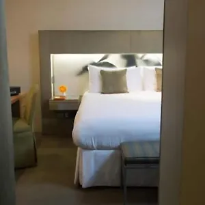 Shoreham Otel