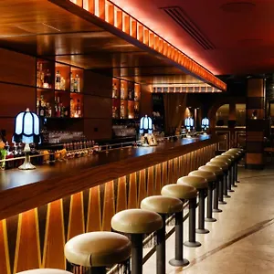 The Renwick Otel