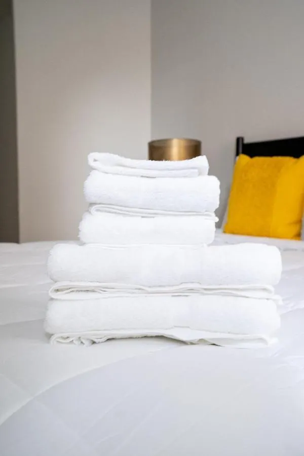 South West Chelsea Ny 30 Day Stays Нью-Йорк Апартаменты